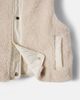 Bonpoint Bonpoint Maya reversible quilted vest - 4
