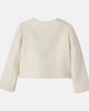 Bonpoint Bonpoint Merina wool and alpaca-blend jacket - 3