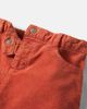 Bonpoint Bonpoint Merryl cotton corduroy skirt - 4