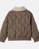 Bonpoint Bonpoint Mickson quilted blouson jacket - 3