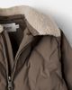 Bonpoint Bonpoint Mickson quilted blouson jacket - 4