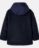 Bonpoint Bonpoint Milad hooded jacket - 3
