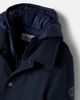 Bonpoint Bonpoint Milad hooded jacket - 4