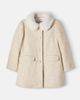 Bonpoint Bonpoint Milady wool and alpaca-blend coat - 1