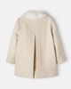 Bonpoint Bonpoint Milady wool and alpaca-blend coat - 3