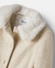 Bonpoint Bonpoint Milady wool and alpaca-blend coat - 4