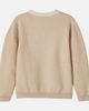 Bonpoint Bonpoint Miro cotton-blend sweater - 3
