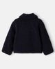 Bonpoint Bonpoint Moline reversible teddy jacket - 3
