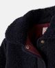 Bonpoint Bonpoint Moline reversible teddy jacket - 4