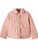 Bonpoint Bonpoint Molly reversible quilted jacket - 1