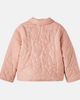 Bonpoint Bonpoint Molly reversible quilted jacket - 3