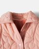 Bonpoint Bonpoint Molly reversible quilted jacket - 4
