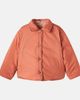 Bonpoint Bonpoint Molly reversible quilted jacket - 5