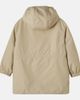 Bonpoint Bonpoint Monica hooded coat - 3