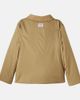 Bonpoint Bonpoint Moseph hooded jacket - 3