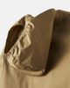 Bonpoint Bonpoint Moseph hooded jacket - 4