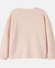 Bonpoint Bonpoint Myla cotton jersey sweatshirt - 3