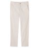 Bonpoint Bonpoint Peter cotton suit pants - 1