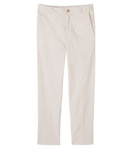 Bonpoint Bonpoint Peter cotton suit pants