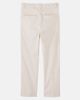 Bonpoint Bonpoint Peter cotton suit pants - 3