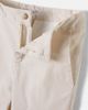 Bonpoint Bonpoint Peter cotton suit pants - 4