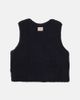 Bonpoint Bonpoint Reversible teddy vest - 3
