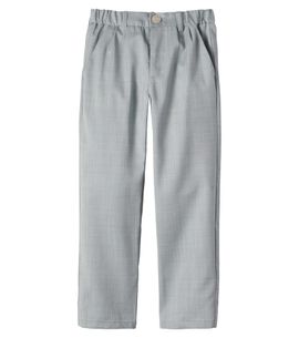 Bonpoint Bonpoint Stephen wool pants
