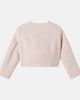 Bonpoint Bonpoint Tabitha cotton-blend jacket - 3