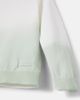Bonpoint Bonpoint Tahar ombrÃ© cotton sweatshirt - 3