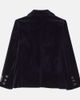 Bonpoint Bonpoint Teo cotton jacket - 3
