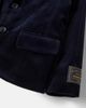 Bonpoint Bonpoint Teo cotton jacket - 4