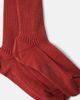Bonpoint Bonpoint Thomina ribbed-knit cotton-blend tights - 2