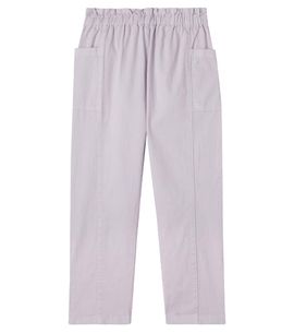 Bonpoint Bonpoint Tiche jeans