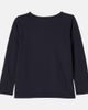 Bonpoint Bonpoint Tidjiane printed cotton jersey T-shirt - 3