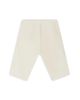 Bonpoint Bonpoint Unisex Dandy Pant - 1