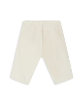 Bonpoint Bonpoint Unisex Dandy Pant