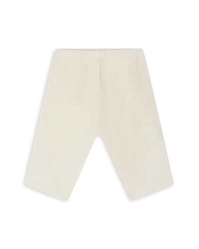 Bonpoint Bonpoint Unisex Dandy Pant