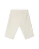 Bonpoint Bonpoint Unisex Dandy Pant - 2