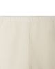 Bonpoint Bonpoint Unisex Dandy Pant - 3