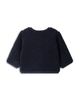 Bonpoint Bonpoint Unisex Melice Reversible Coat - 2