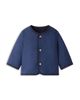 Bonpoint Bonpoint Unisex Melice Reversible Coat - 3