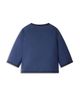 Bonpoint Bonpoint Unisex Melice Reversible Coat - 4