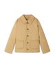 Bonpoint Bonpoint Unisex Moseph Jacket - 1