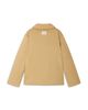 Bonpoint Bonpoint Unisex Moseph Jacket - 2