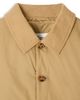 Bonpoint Bonpoint Unisex Moseph Jacket - 3