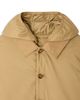 Bonpoint Bonpoint Unisex Moseph Jacket - 4