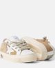 Bonpoint Bonpoint x Golden Goose May leather sneakers - 6