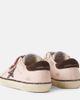Bonpoint Bonpoint x Golden Goose Old School leather sneakers - 2