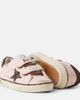 Bonpoint Bonpoint x Golden Goose Old School leather sneakers - 5