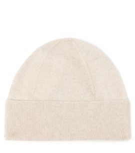 Bonpoint Bonpoint x Guest in Residence Locklan beanie